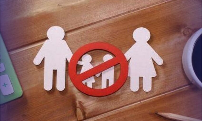 Childfree dan Mengatur kelahiran dalam Islam - AnakPanah.id