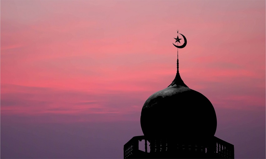 Islam yang Diyakini dan yang Diamalkan - AnakPanah.id