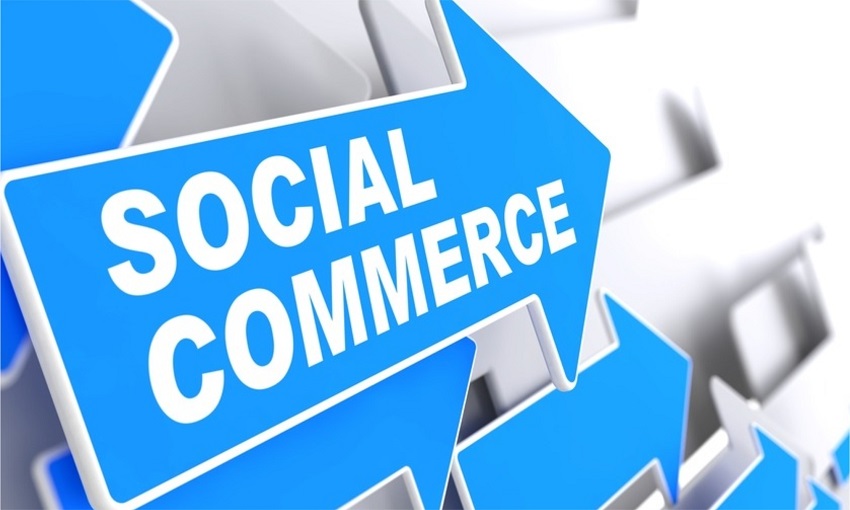 Social Commerce dan Pelaku UMKM - AnakPanah.id