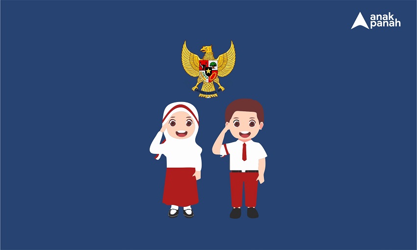 Pelajar Pancasila: Nalar Kritis - AnakPanah.id