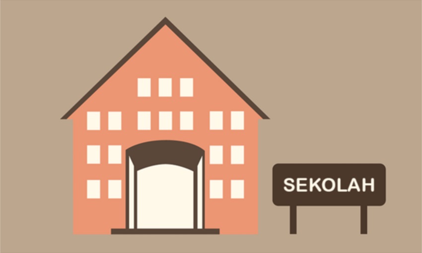 Perlunya Revitalisasi Administrasi Pendidikan di Indonesia - AnakPanah.id