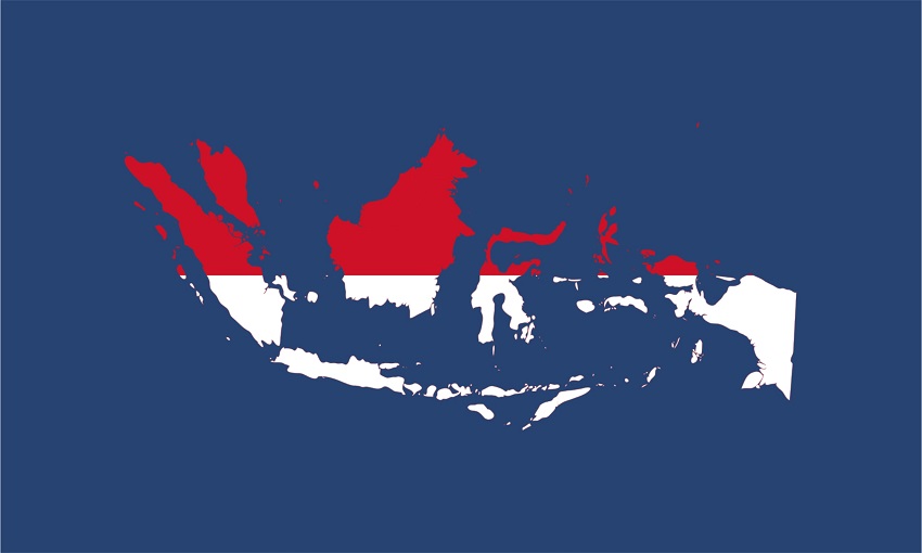 Res Publika Indonesia: Mengkaji Letak Republik Kita - AnakPanah.id