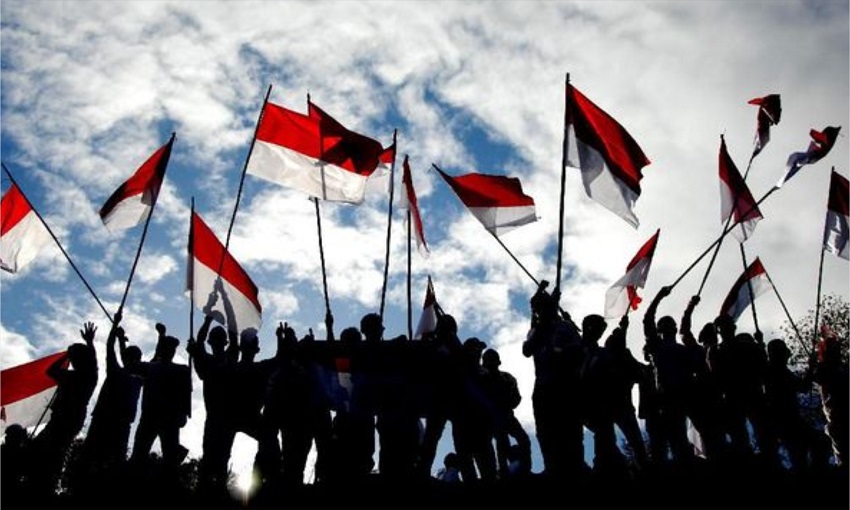 Muhammadiyah Merawat Kebinekaan - AnakPanah.id