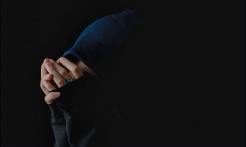 Pembotakan Siswi Mencoreng Dunia Pendidikan - AnakPanah.id