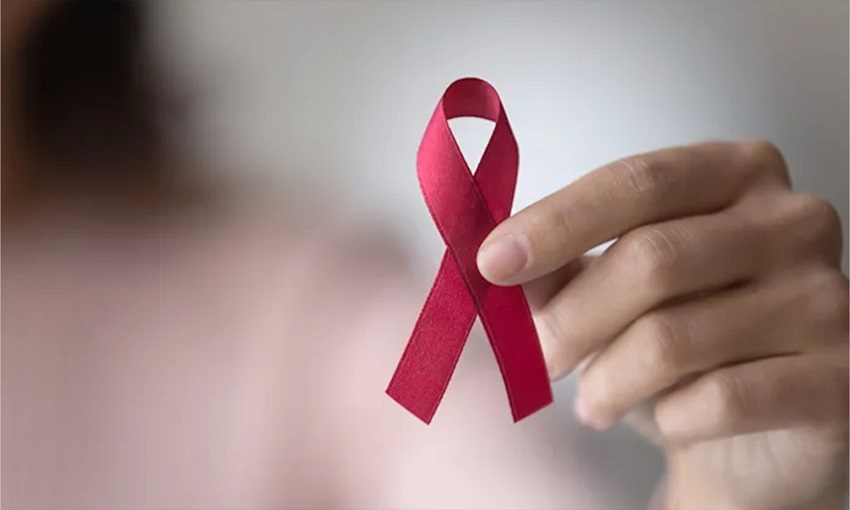 HIV AIDS dan Kerentanan Sosial - AnakPanah.id