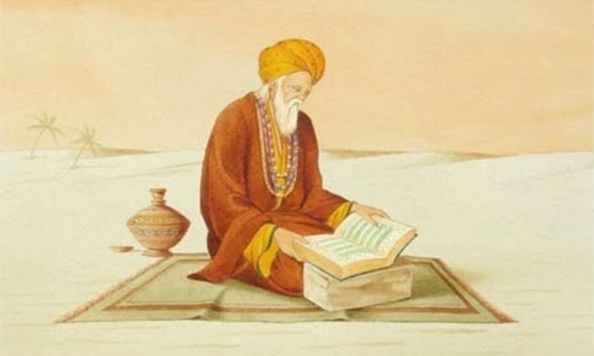 Ilmu Tafsir: Intisari dari An-Nuqayah Imam As-Suyuthi - AnakPanah.id