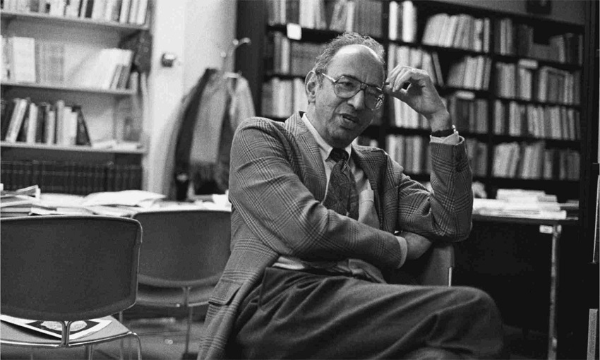 Thomas Kuhn dan Pendidikan Islam Progresif - AnakPanah.id