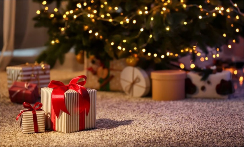 Pudarnya Budaya Ribut Tahunan Soal Hukum Muslim Mengucapkan Selamat Natal - AnakPanah.id