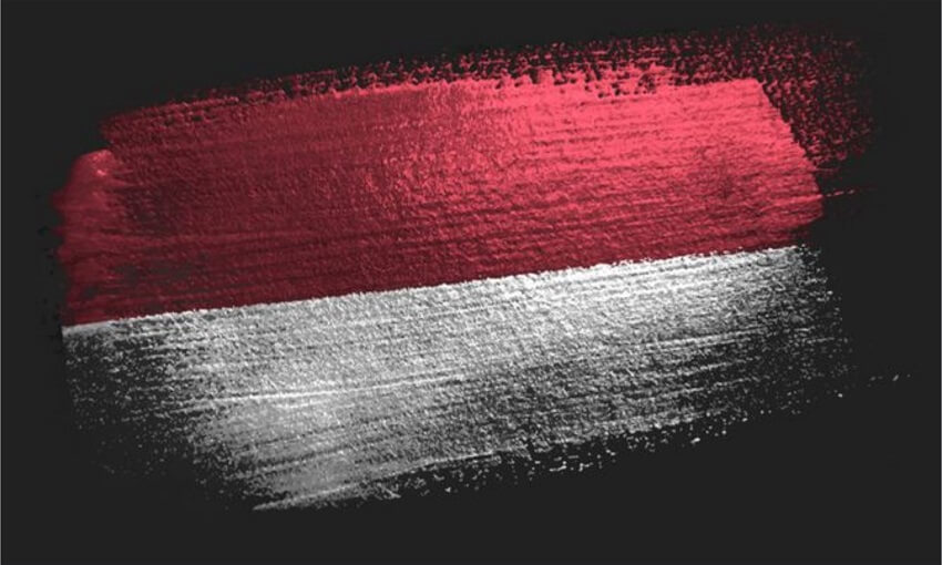 Beda Nasionalisme Indonesia dan Eropa - AnakPanah.id