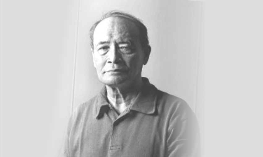 Selamat Jalan Guru Bangsa dan Maafkan Kami - AnakPanah.id