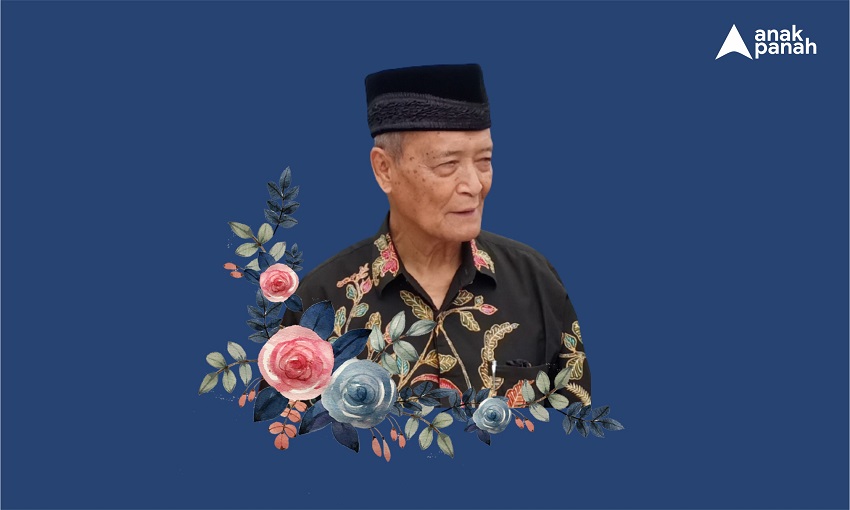 Satu Tahun Wafatnya Buya Syafii: Harapan untuk Muhammadiyah Sijunjung - AnakPanah.id
