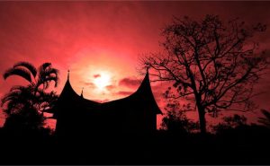 Sang Surya Bersinar Kembali di Tanah Sijunjung - AnakPanah.id
