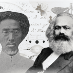 Dialektika Marxisme dalam Gerakan Sosial Muhammadiyah - AnakPanah.id