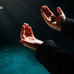 Tasawuf, Oase Spiritual di Tengah Kekeringan Moral - AnakPanah.id