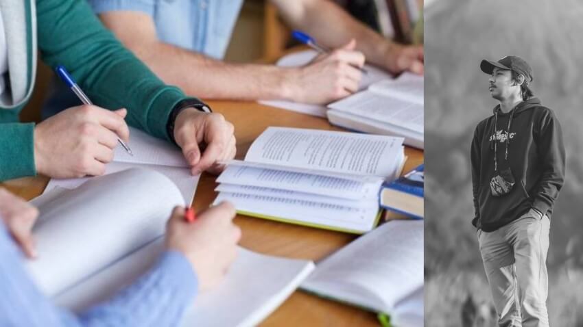 Mewujudkan Pendidikan Humanis - AnakPanah.id