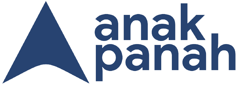 AnakPanah.id