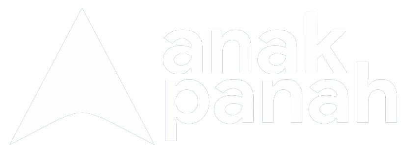 AnakPanah.id