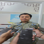 MPKSDI Gelar Rakornas 2025, Berikut 3 Agenda Utama dan Pendukungnya - AnakPanah.id MPKSDI Gelar Rakornas 2025, Berikut 3 Agenda Utama dan Pendukungnya - AnakPanah.id