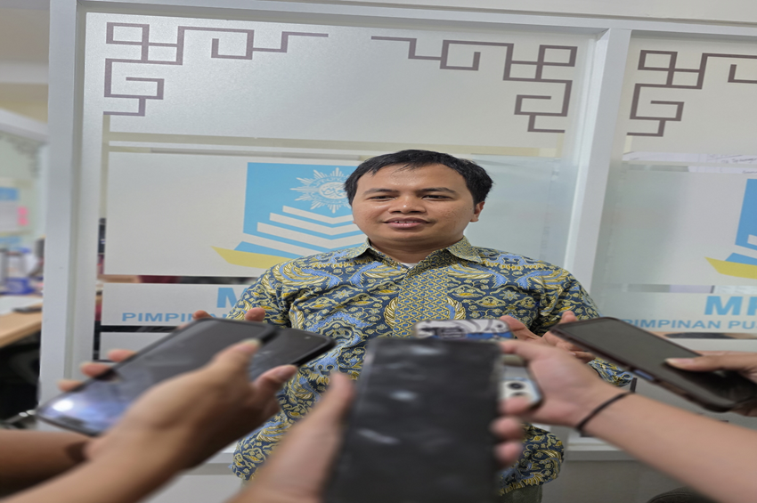 MPKSDI Gelar Rakornas 2025, Berikut 3 Agenda Utama dan Pendukungnya - AnakPanah.id MPKSDI Gelar Rakornas 2025, Berikut 3 Agenda Utama dan Pendukungnya - AnakPanah.id