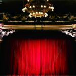 Analisis Dramaturgi Erving Goffman: First & Second Account as an Example of Our Everyday Life - AnakPanah.id Analisis Dramaturgi Erving Goffman: First & Second Account as an Example of Our Everyday Life - AnakPanah.id