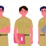 Middle Class Labourers: Situasi Terhimpit yang Dipelihara Negara - AnakPanah.id