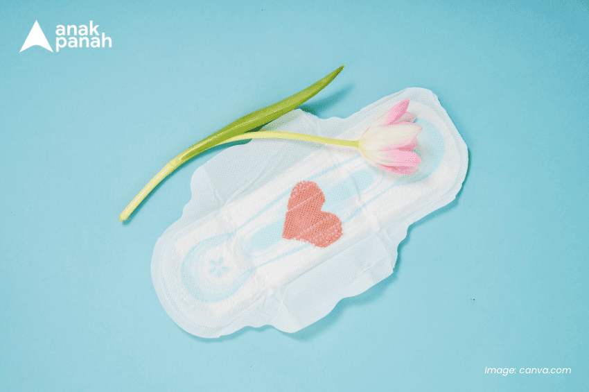 Seperti BPJS, Kesehatan Menstruasi Harusnya Dijamin Negara