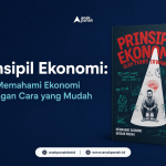 Prinsipil ekonomi