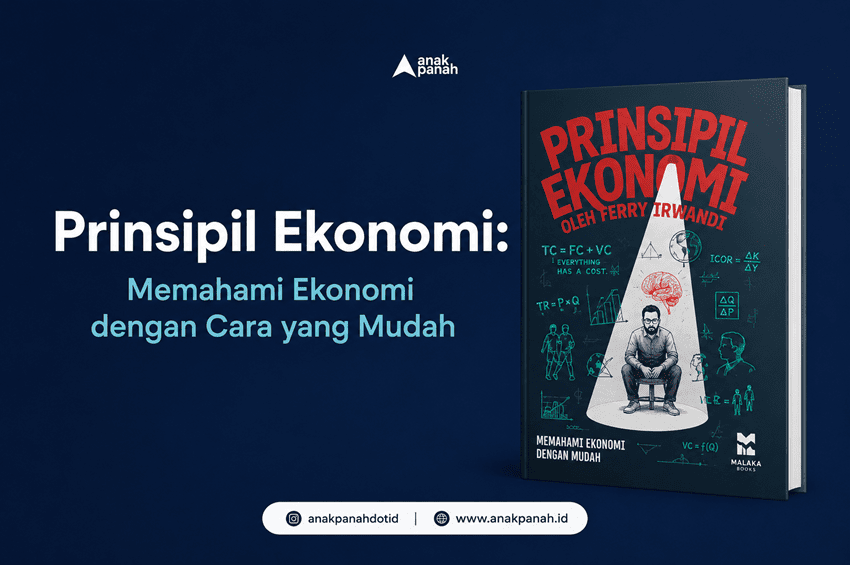 Prinsipil ekonomi