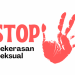 Ilusi Ruang Aman: Ketika Kepercayaan Menjadi Celah Kekerasan Seksual