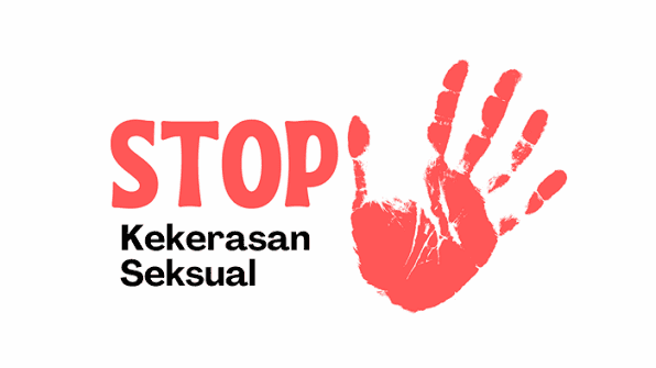 Ilusi Ruang Aman: Ketika Kepercayaan Menjadi Celah Kekerasan Seksual